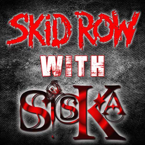 siska_skidrow