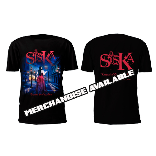 SISKA_MERCHANDISE_AVAILABLE_2