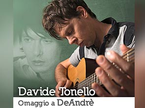 Davide Tonello