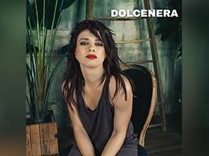 Dolcenera