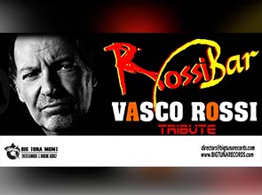Rossi Bar