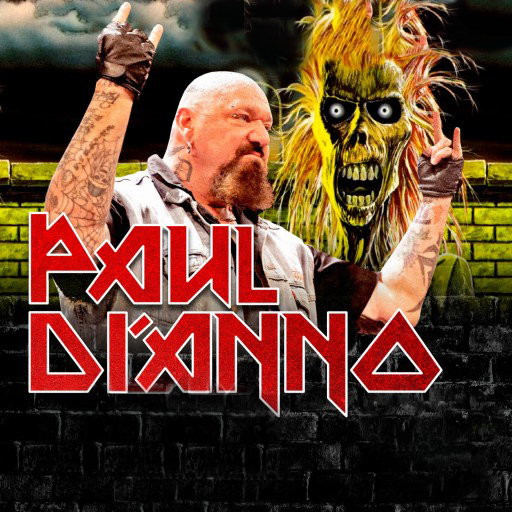 paul di anno